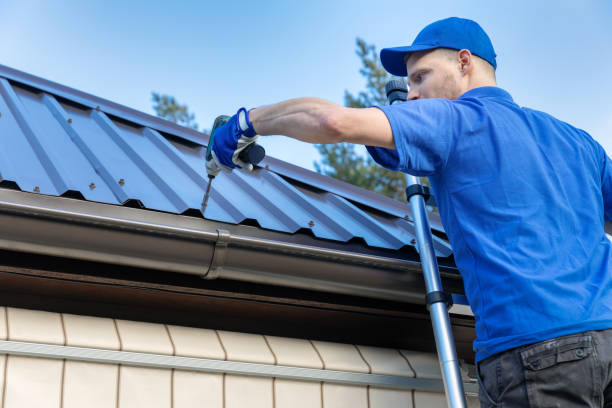 Senoia, GA  Roofing repair and installation Company